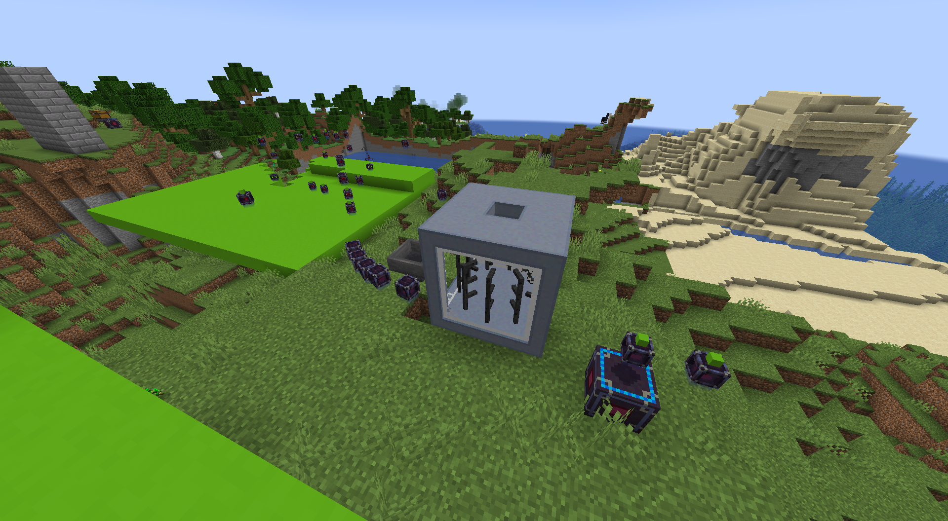 screenshot thumbnail