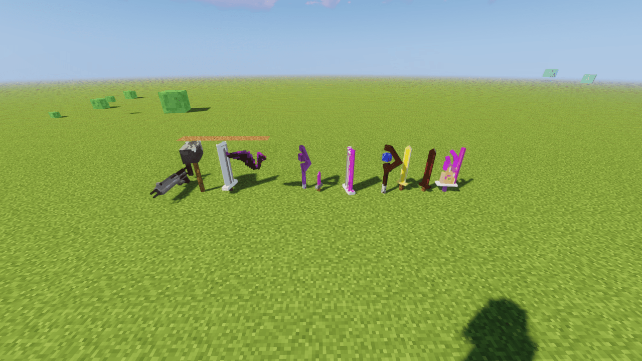Thumbnail Tools in mod