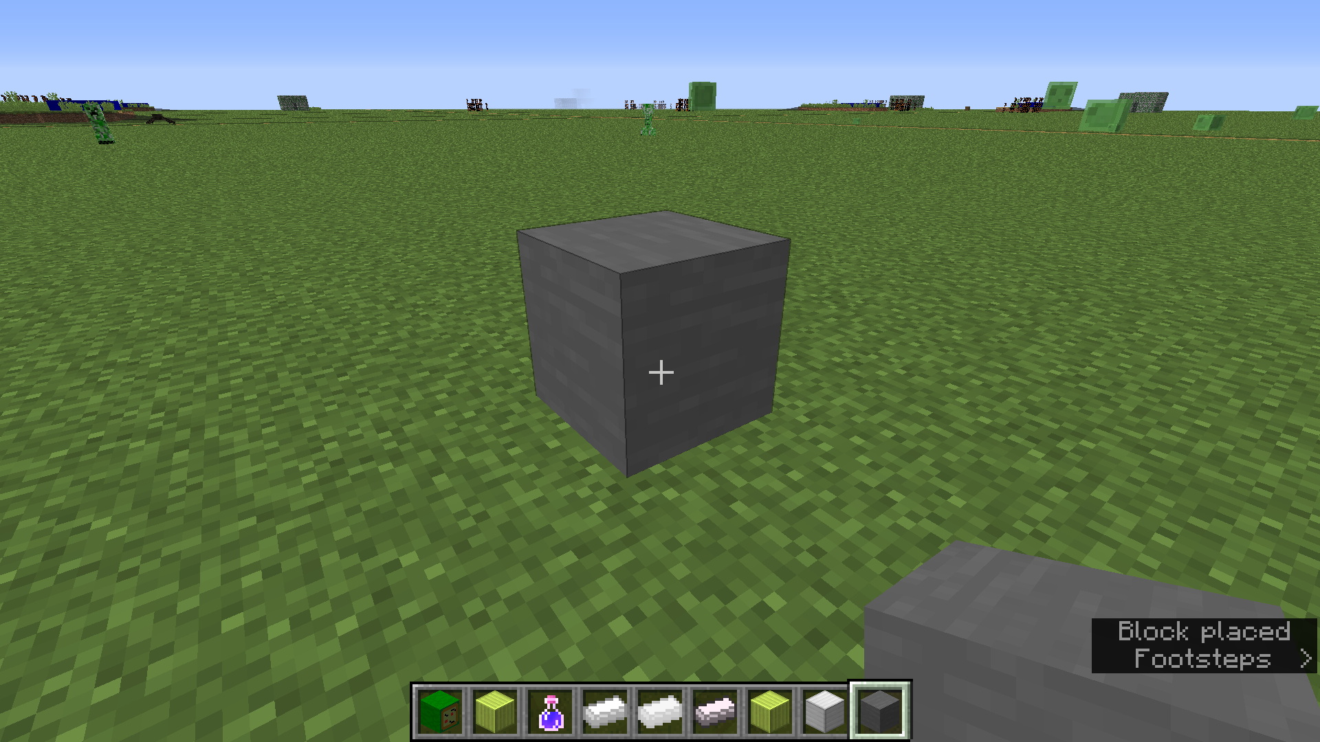 Thumbnail This is Irradiated Stone.