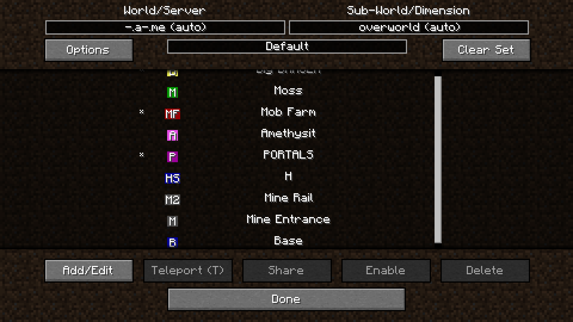 Thumbnail All Waypoints Made