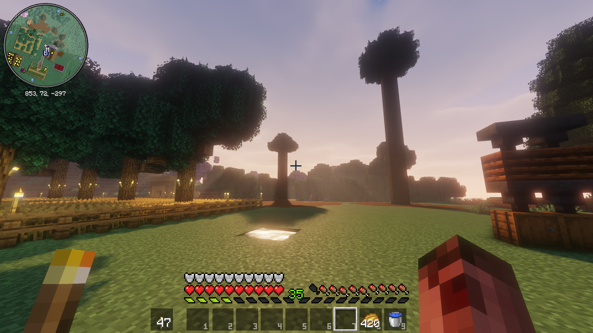 screenshot thumbnail