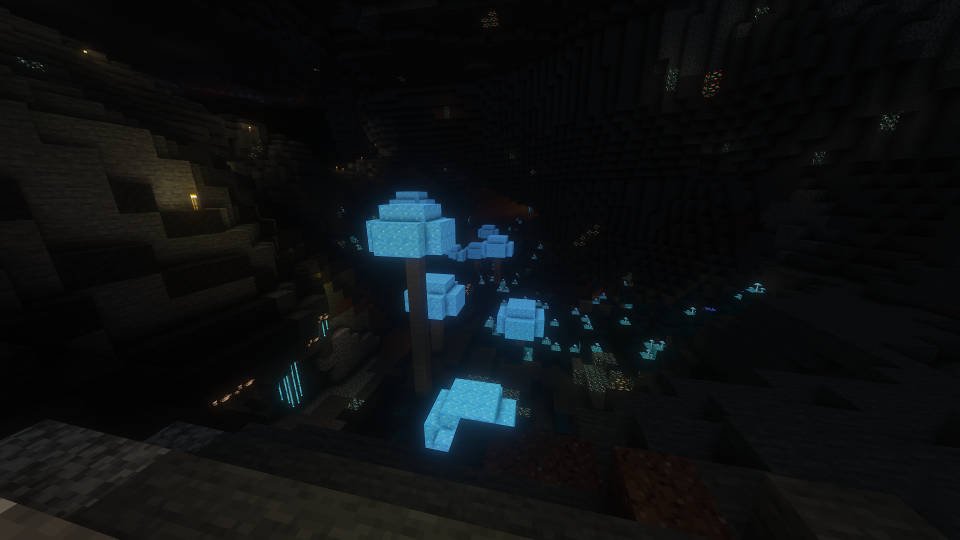 screenshot thumbnail