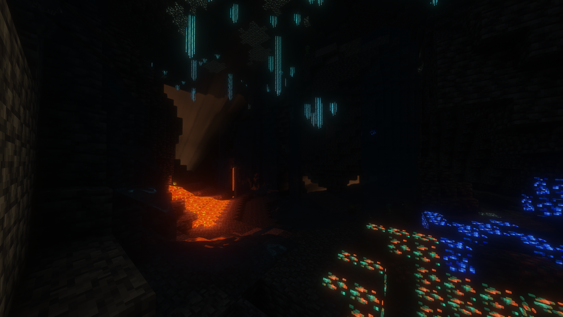 screenshot thumbnail