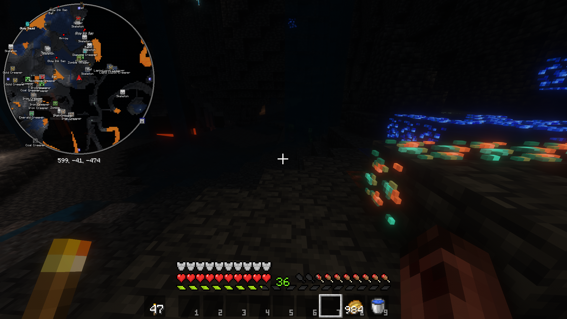 screenshot thumbnail