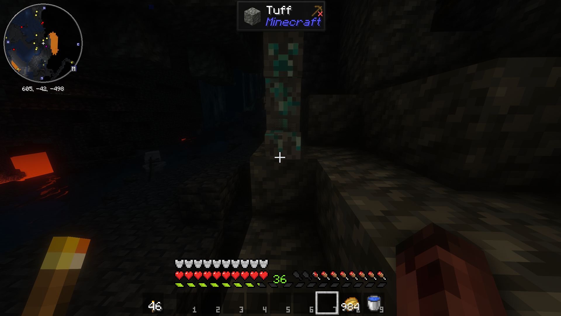 screenshot thumbnail