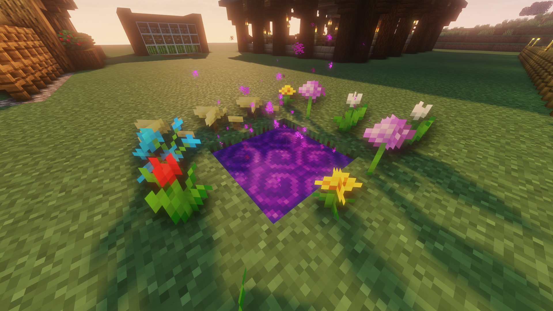 screenshot thumbnail