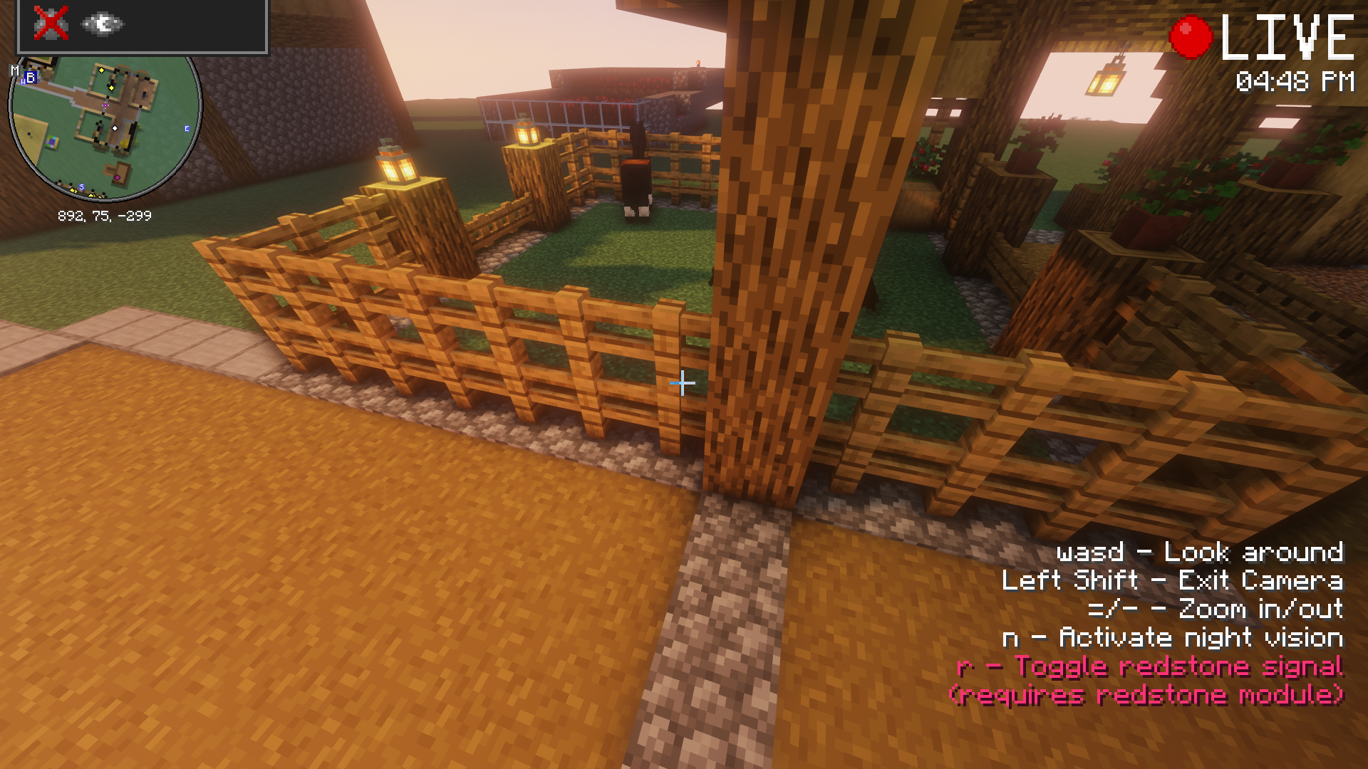 screenshot thumbnail