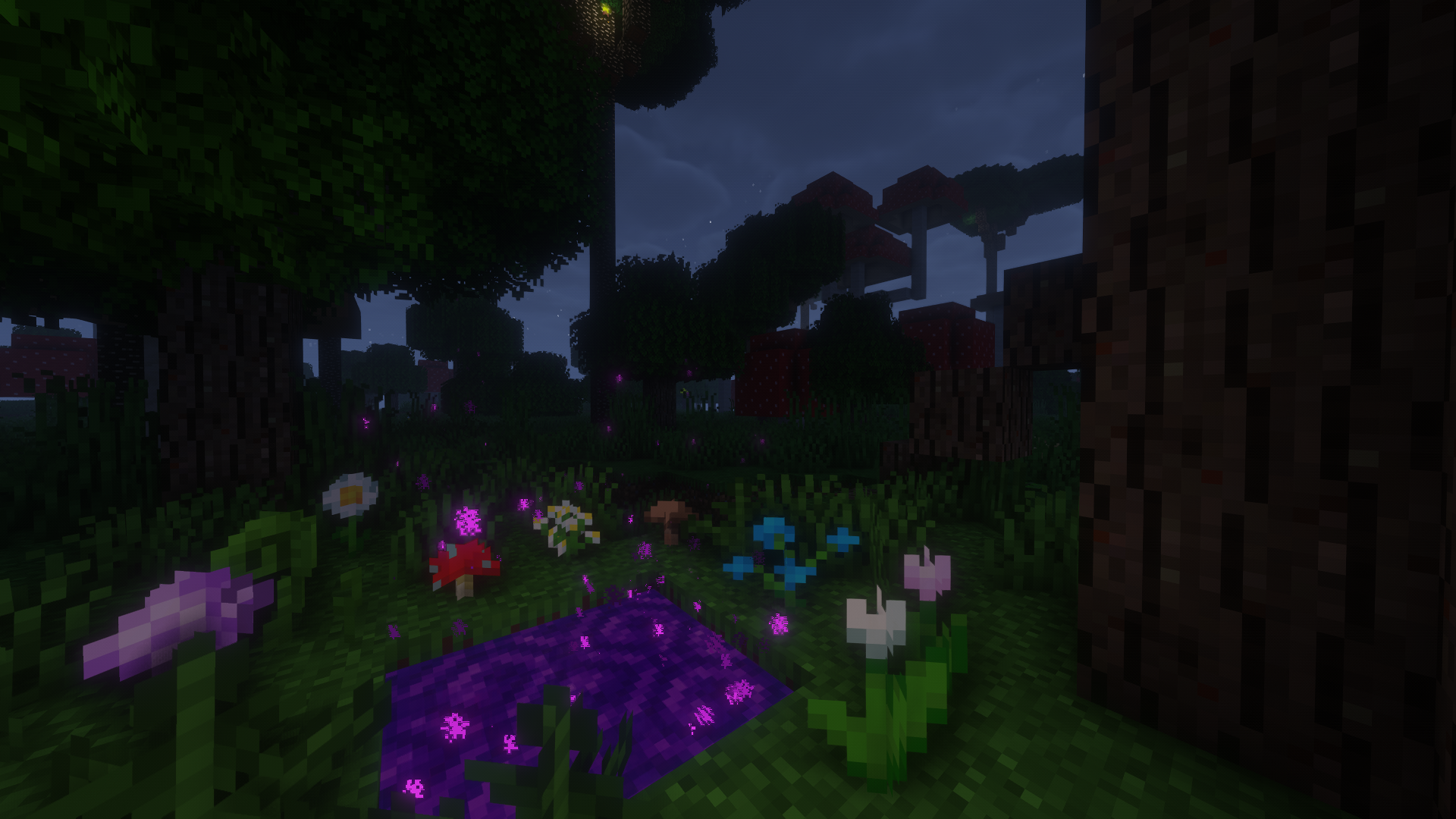 screenshot thumbnail