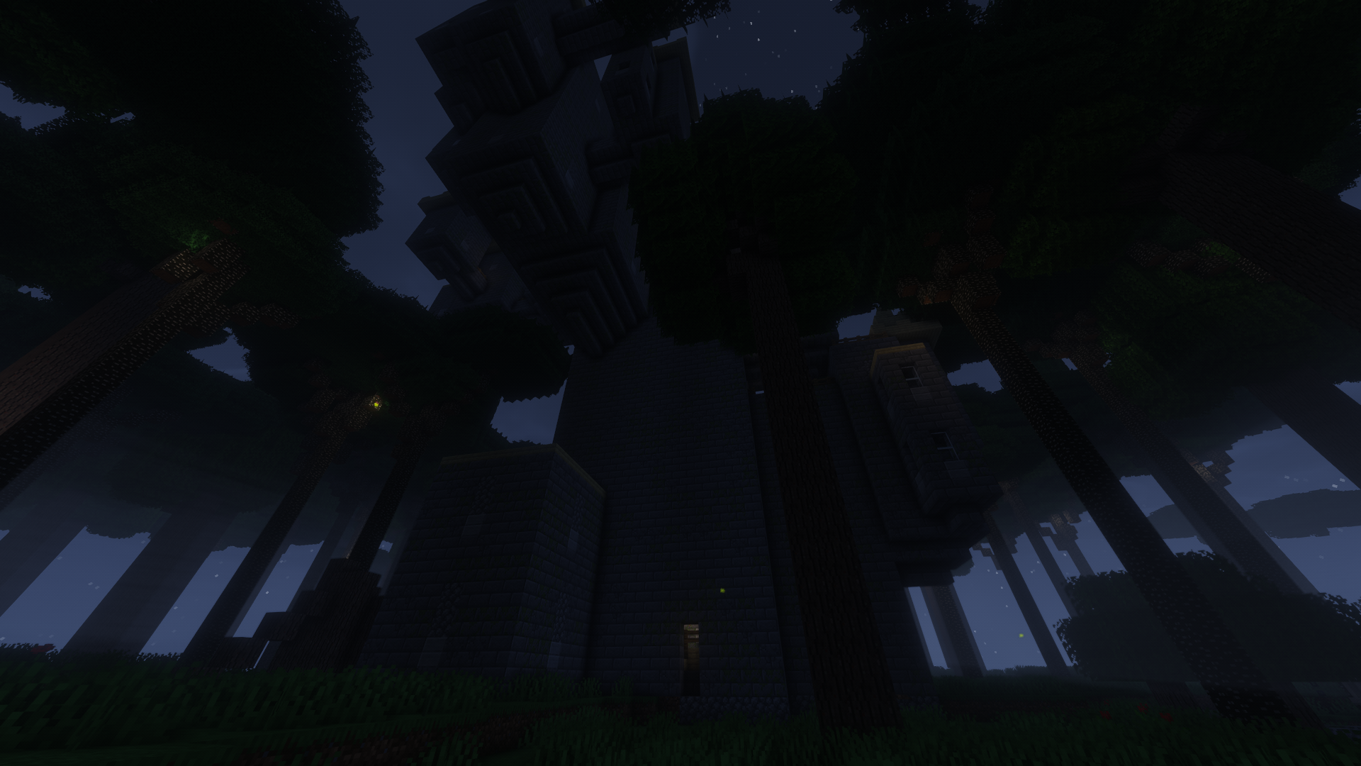 screenshot thumbnail