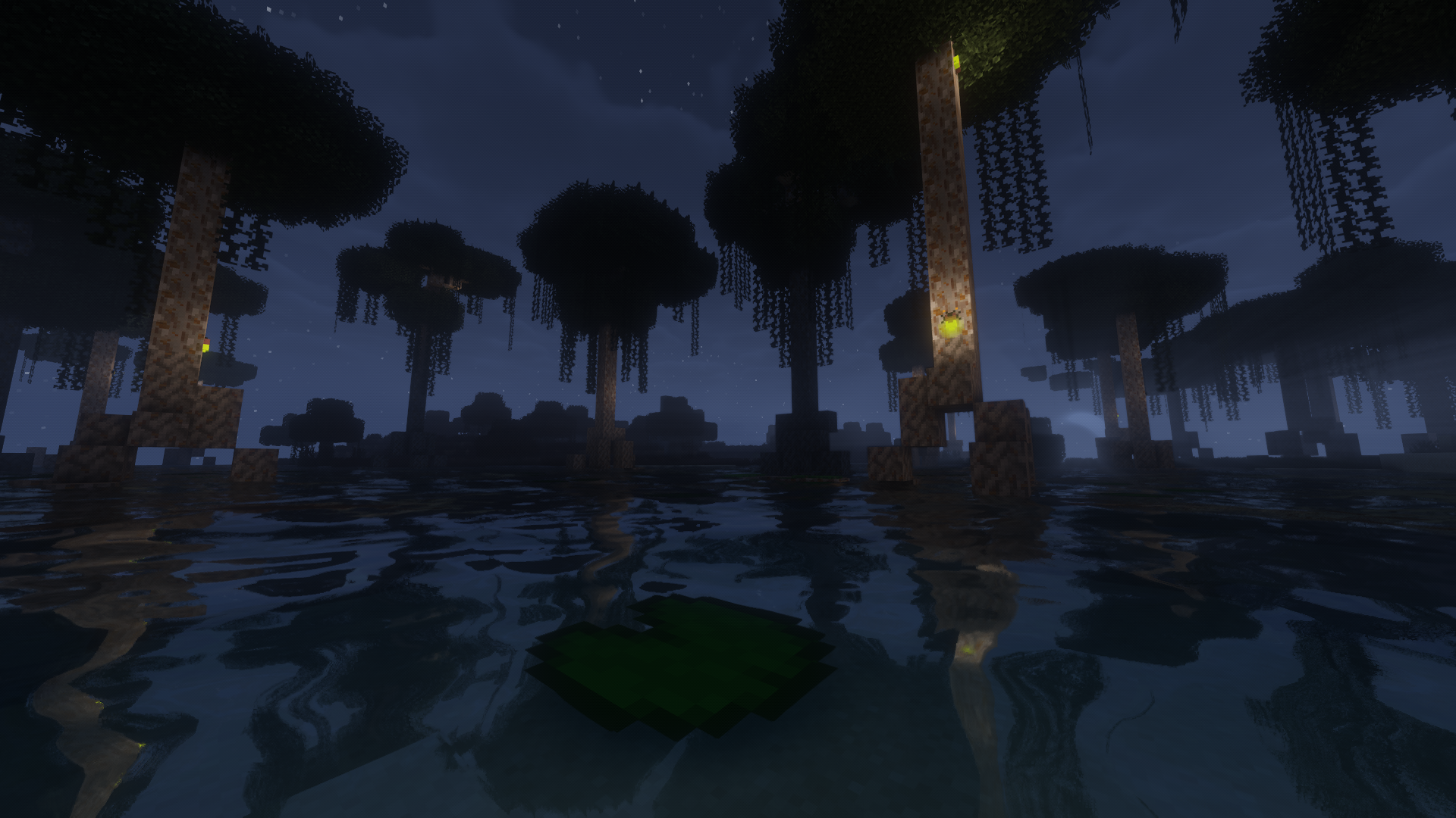 screenshot thumbnail