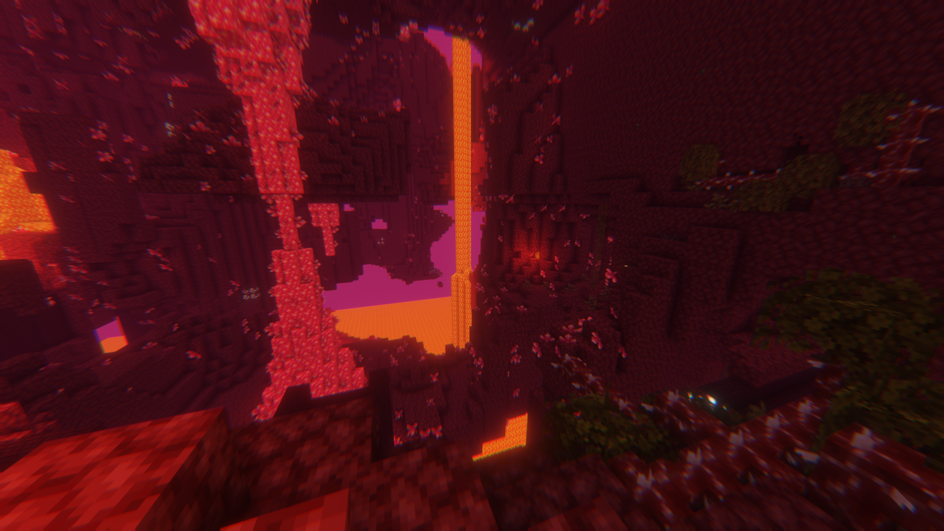 screenshot thumbnail