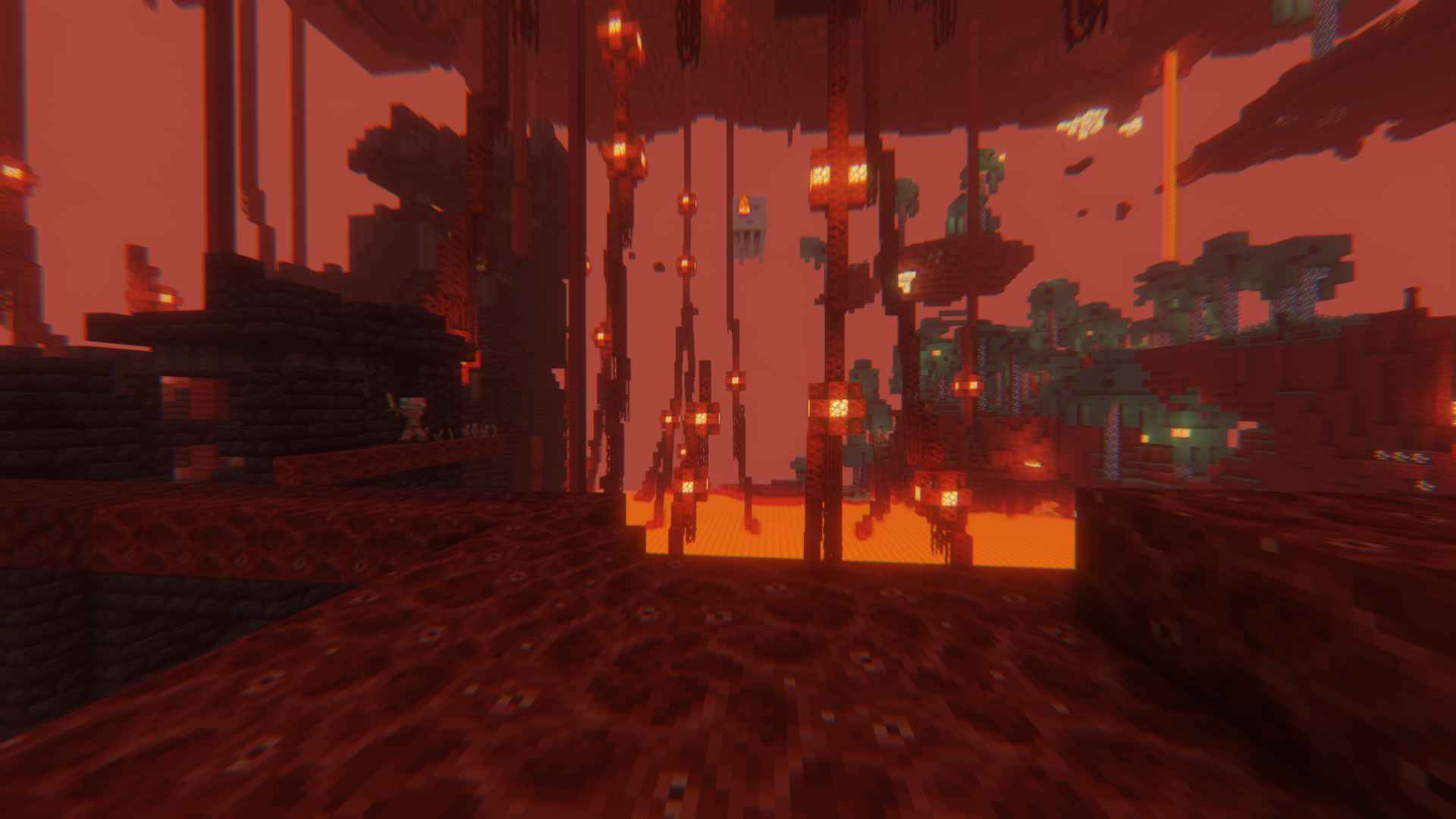 screenshot thumbnail
