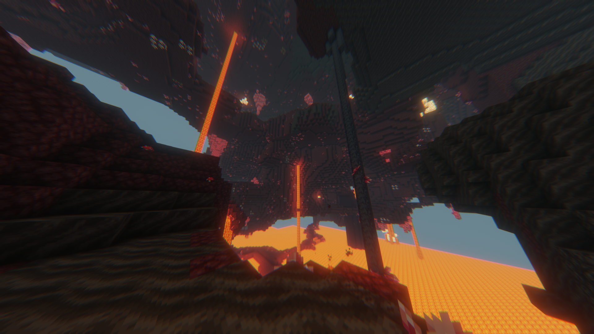 screenshot thumbnail