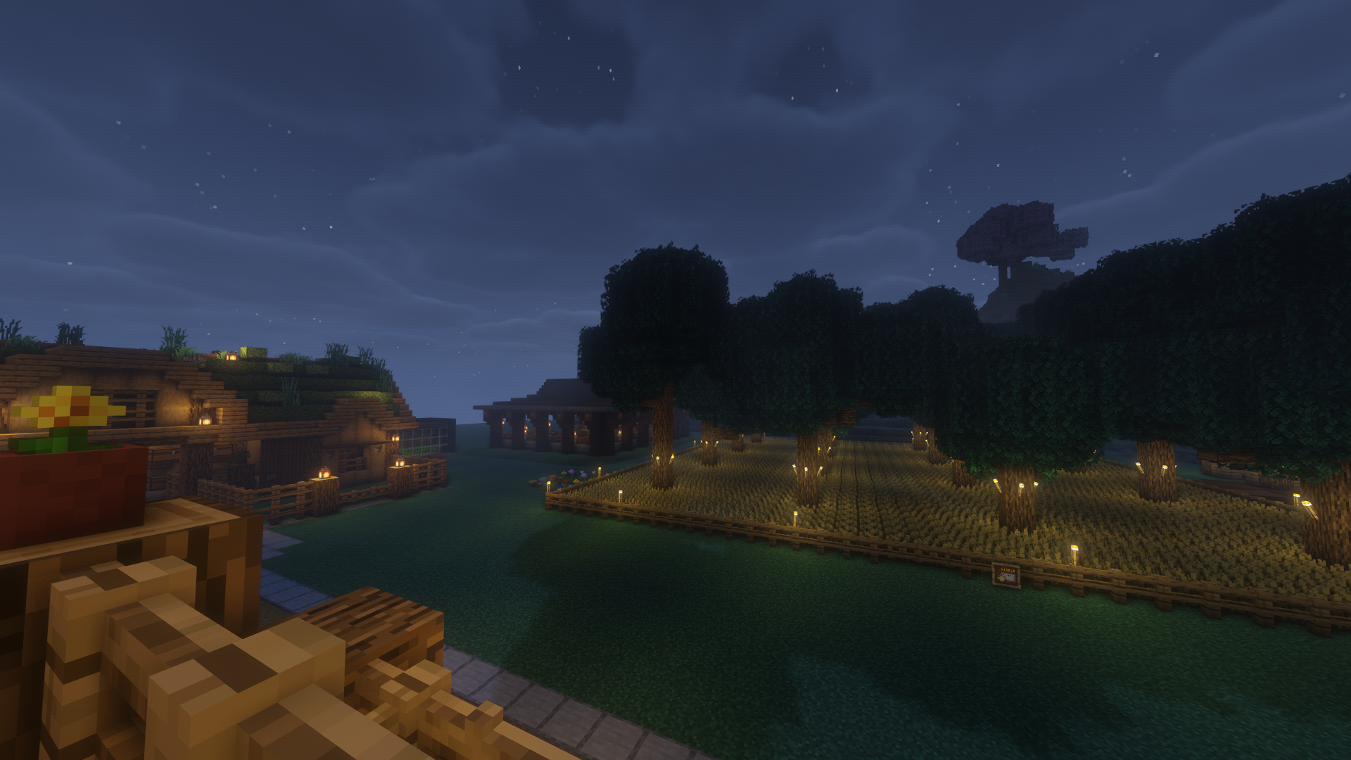 screenshot thumbnail