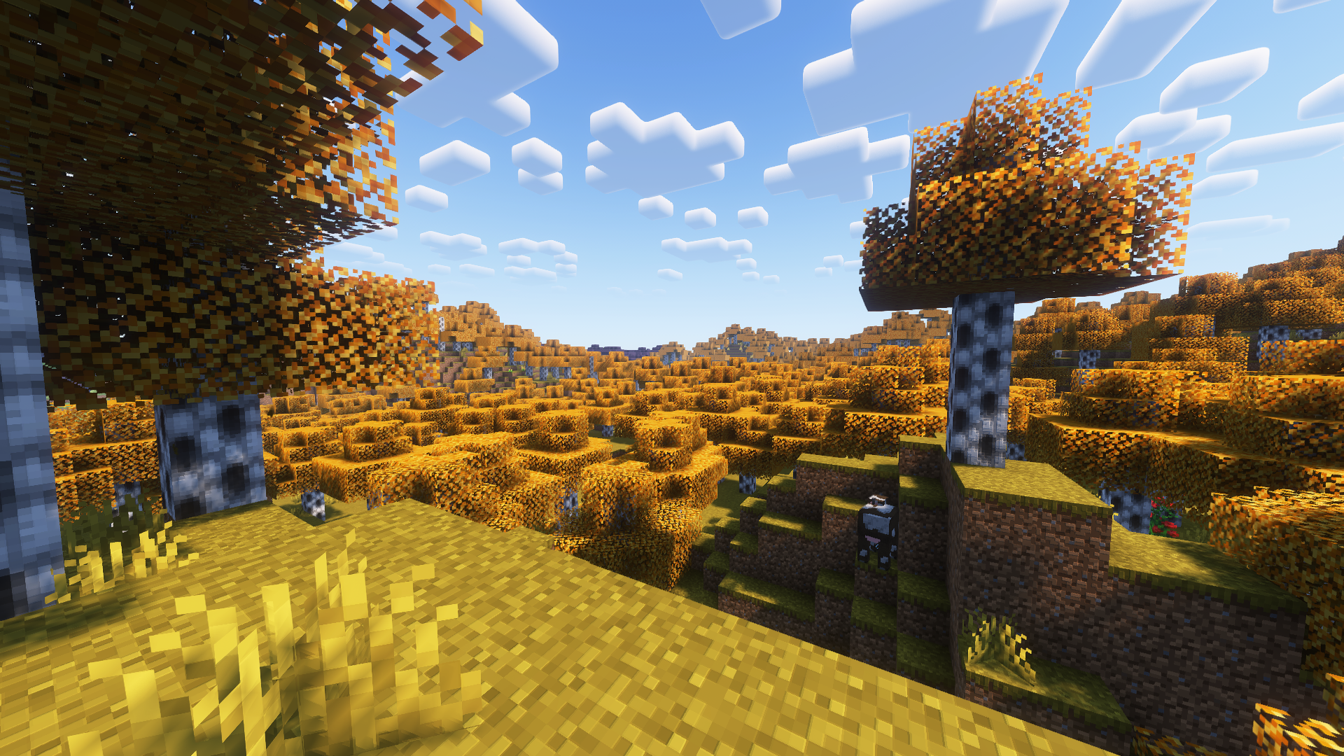 alessio's tree overlay — screenshot 8