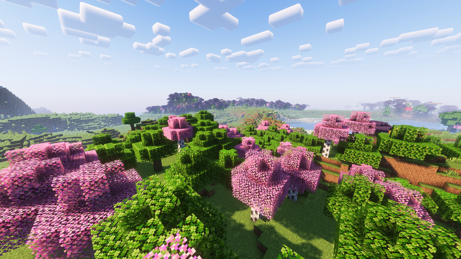 alessio's tree overlay — screenshot 7
