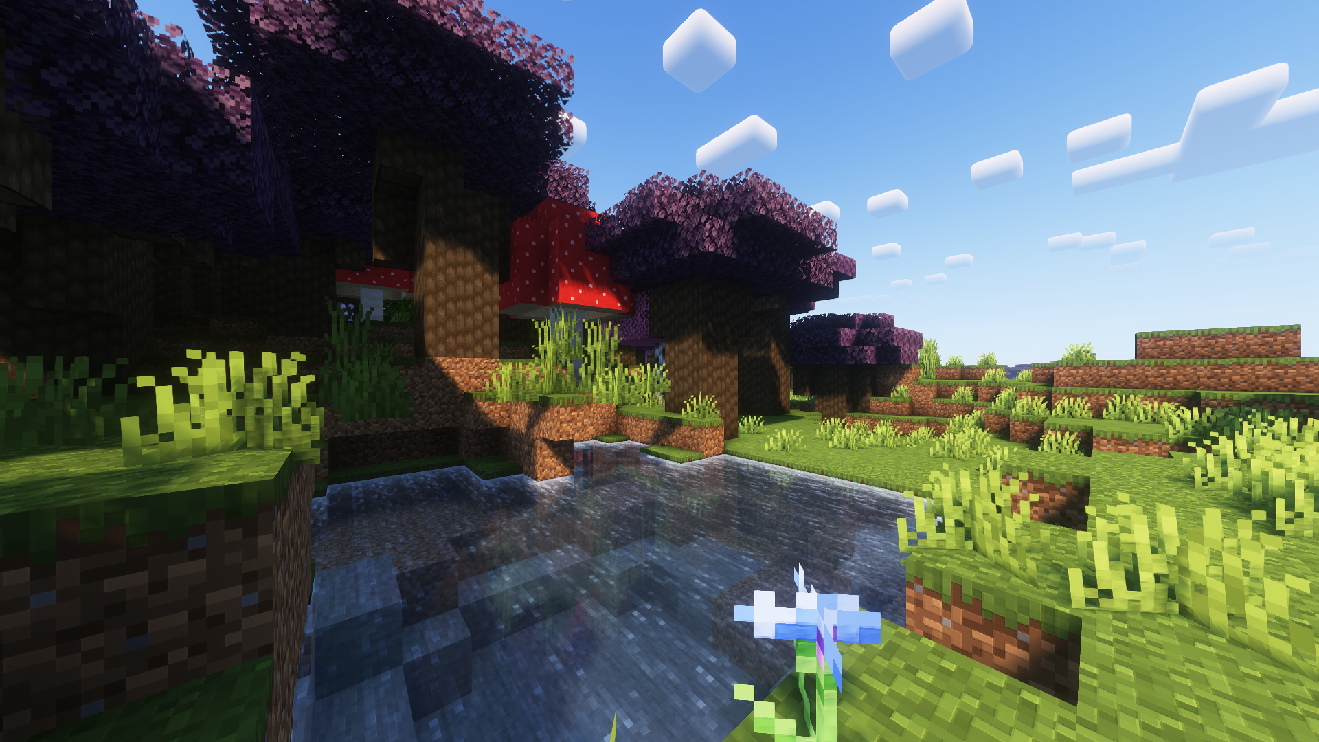 alessio's tree overlay — screenshot 6