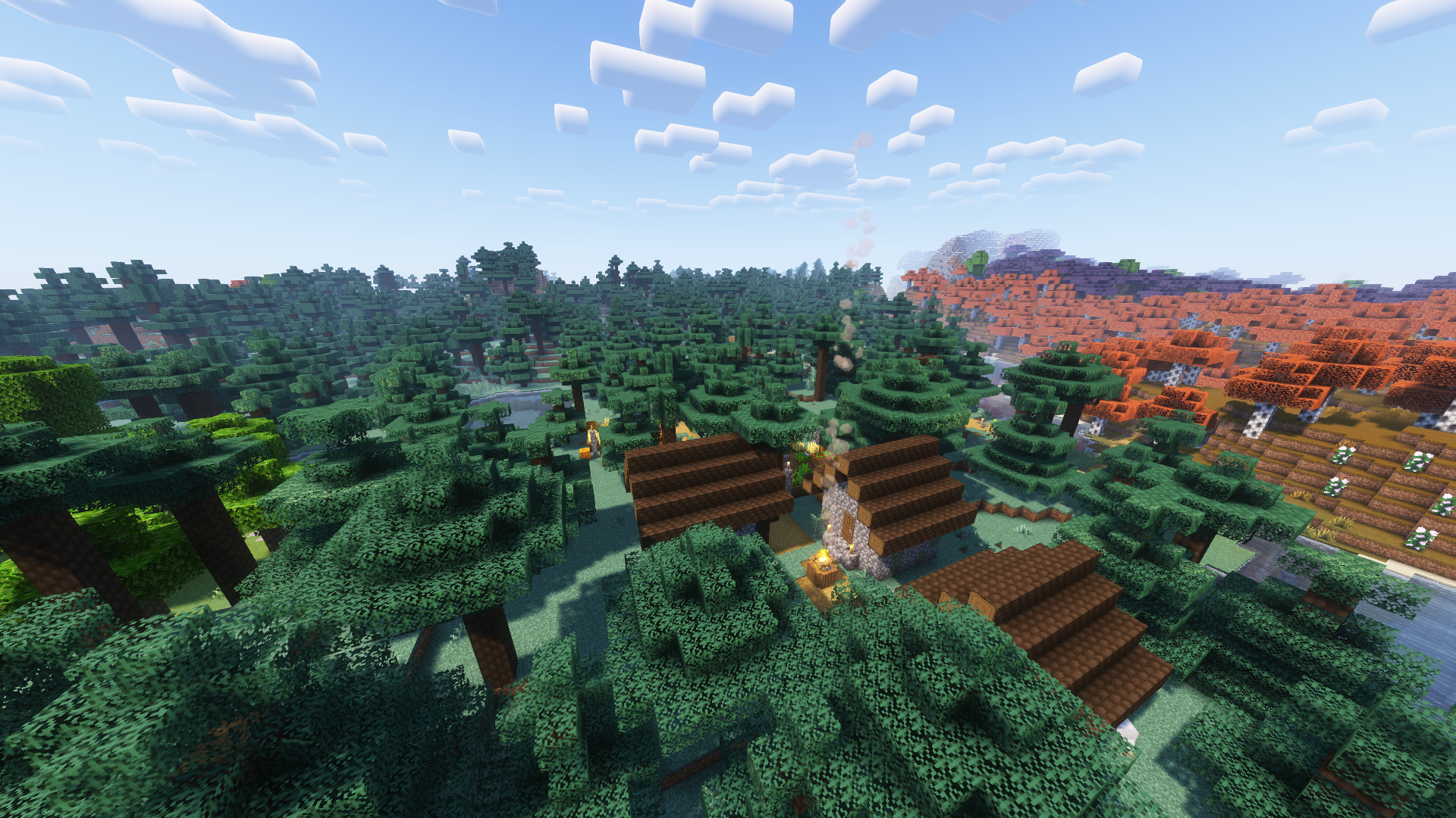 alessio's tree overlay — screenshot 5