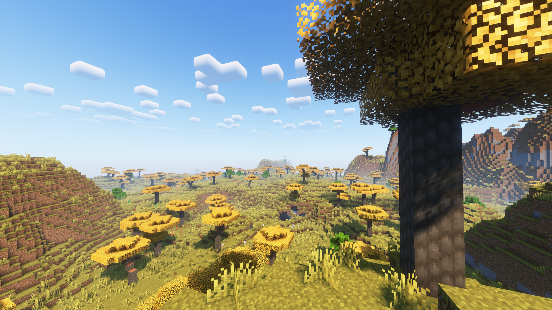 alessio's tree overlay — screenshot 4