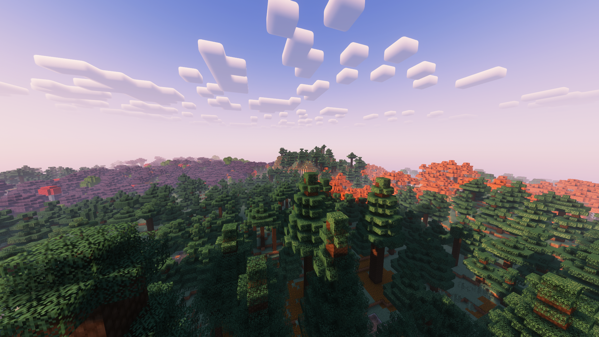 alessio's tree overlay — screenshot 3