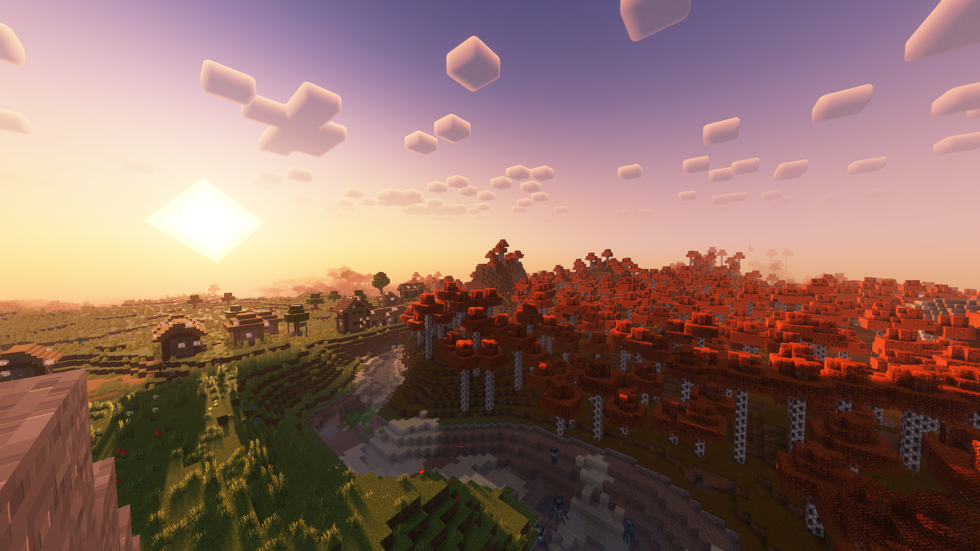 alessio's tree overlay — screenshot 2