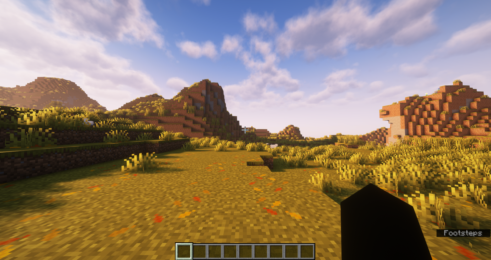 In-Game