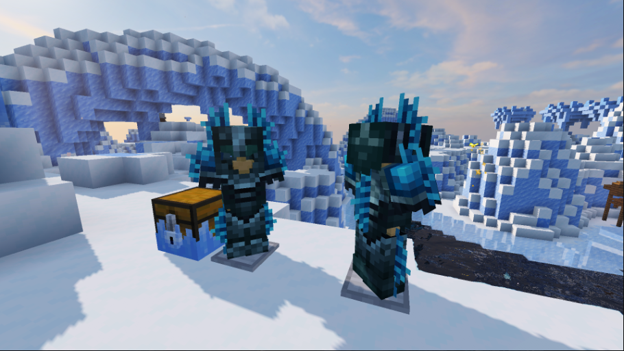screenshot thumbnail