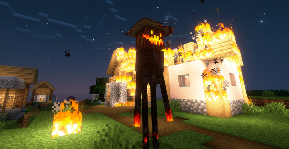 screenshot thumbnail