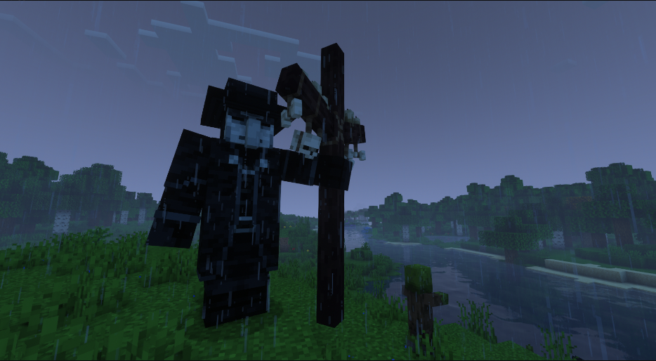 screenshot thumbnail