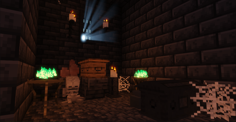 screenshot thumbnail