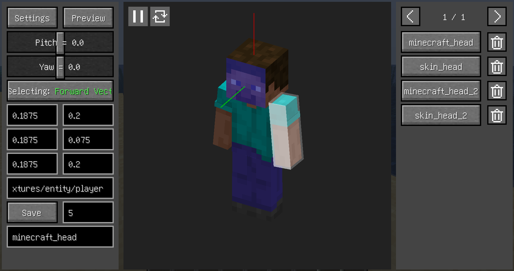 screenshot_2024-03-11_17-59-36.png