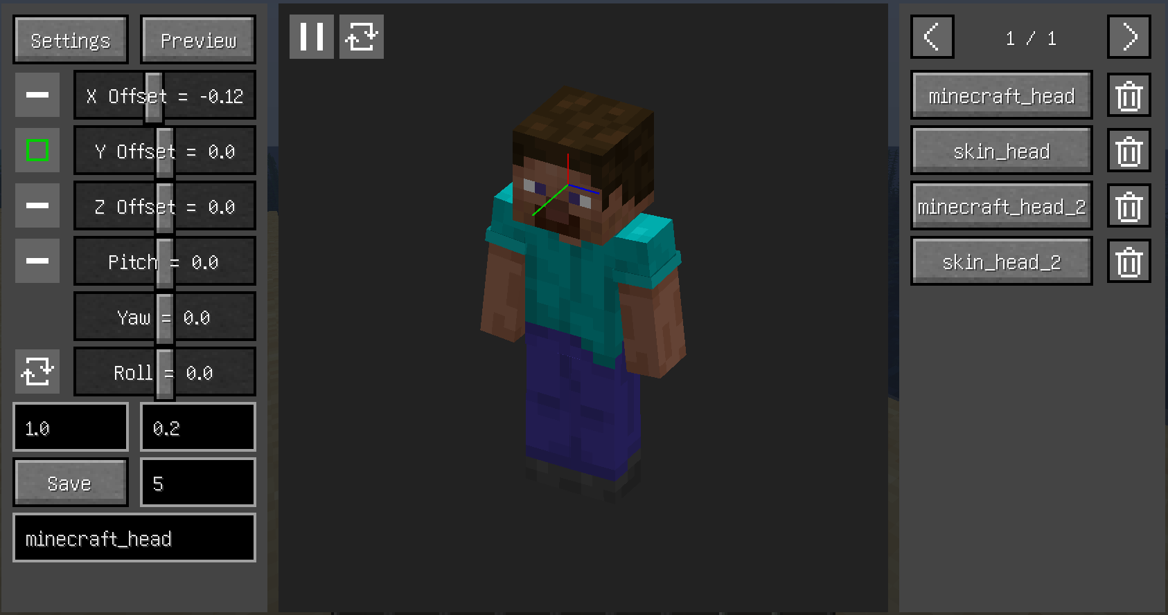 screenshot_2024-03-11_17-59-58.png