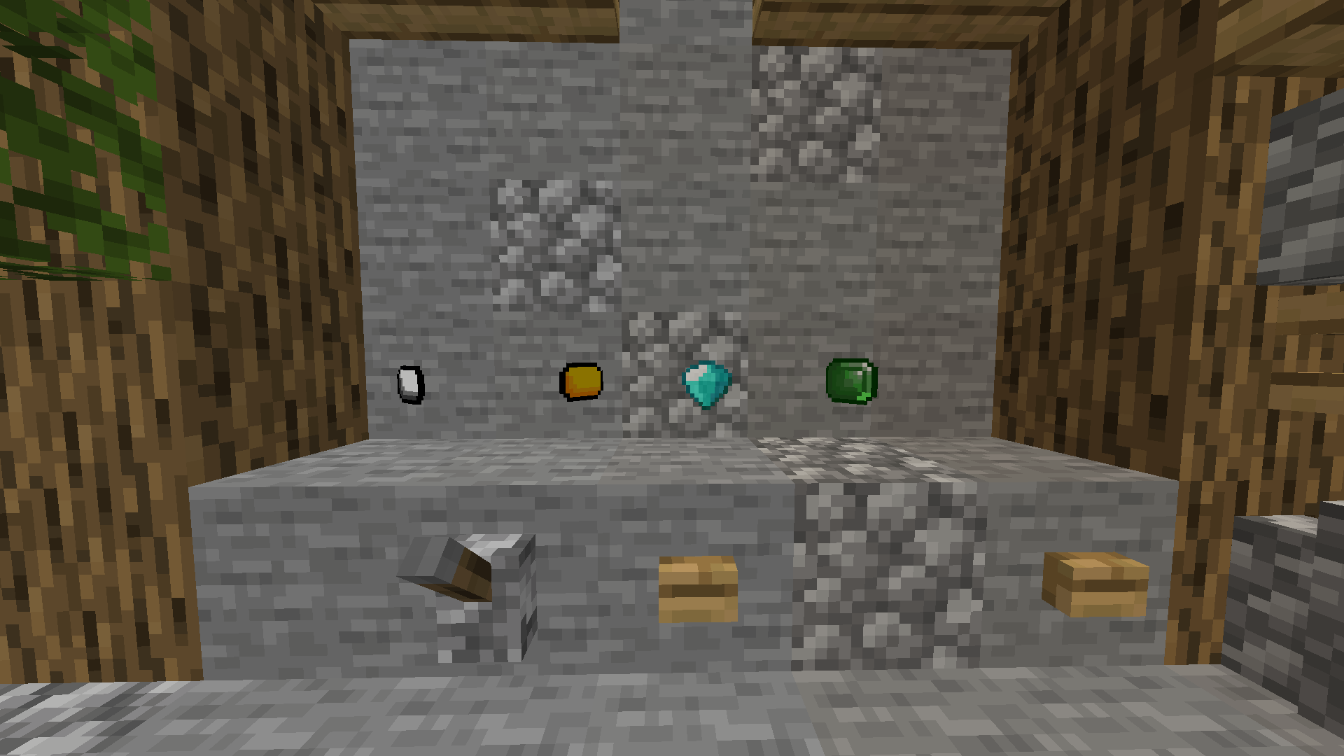 purple pvp texture pack 1.12 2