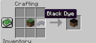 screenshot thumbnail
