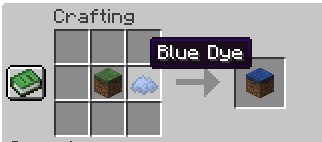 screenshot thumbnail