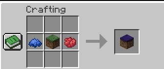 screenshot thumbnail