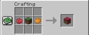 screenshot thumbnail