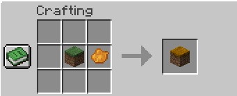 screenshot thumbnail