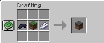 screenshot thumbnail