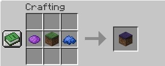 screenshot thumbnail