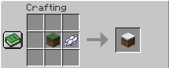 screenshot thumbnail
