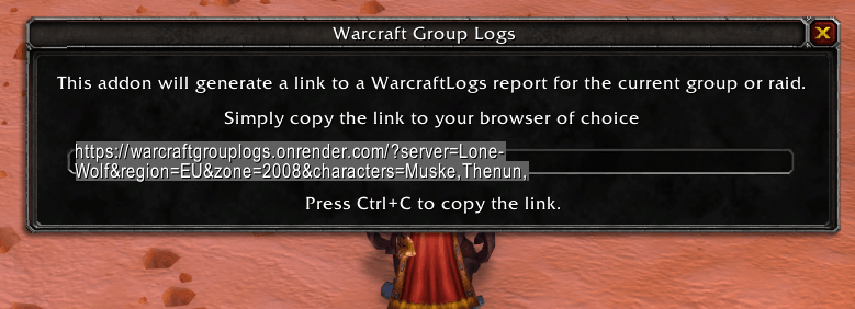 Addon_window.png