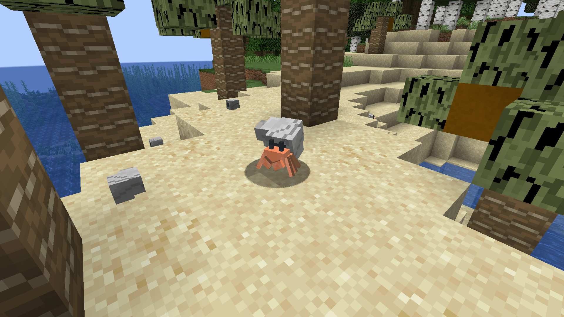 screenshot thumbnail