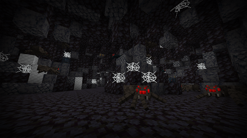 myrnaxx_cave_1.png