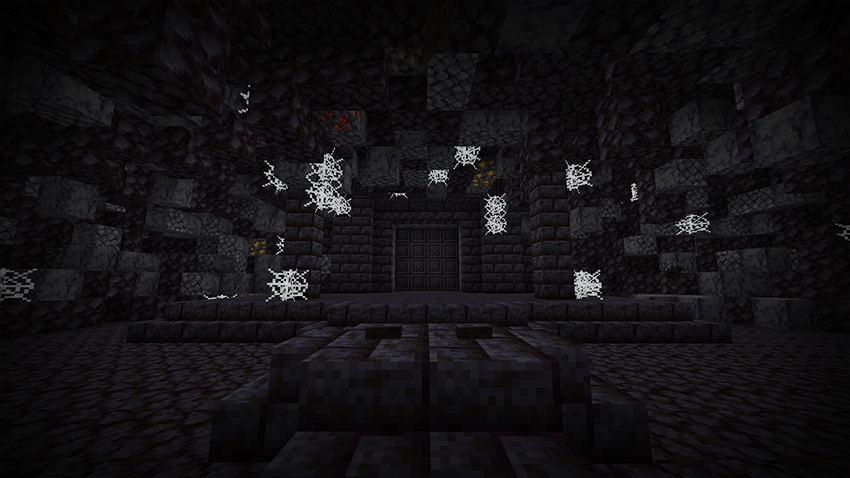 myrnaxx_cave_2.png