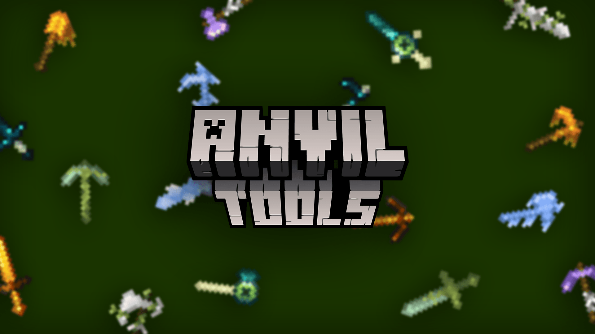 AnvilTools.png