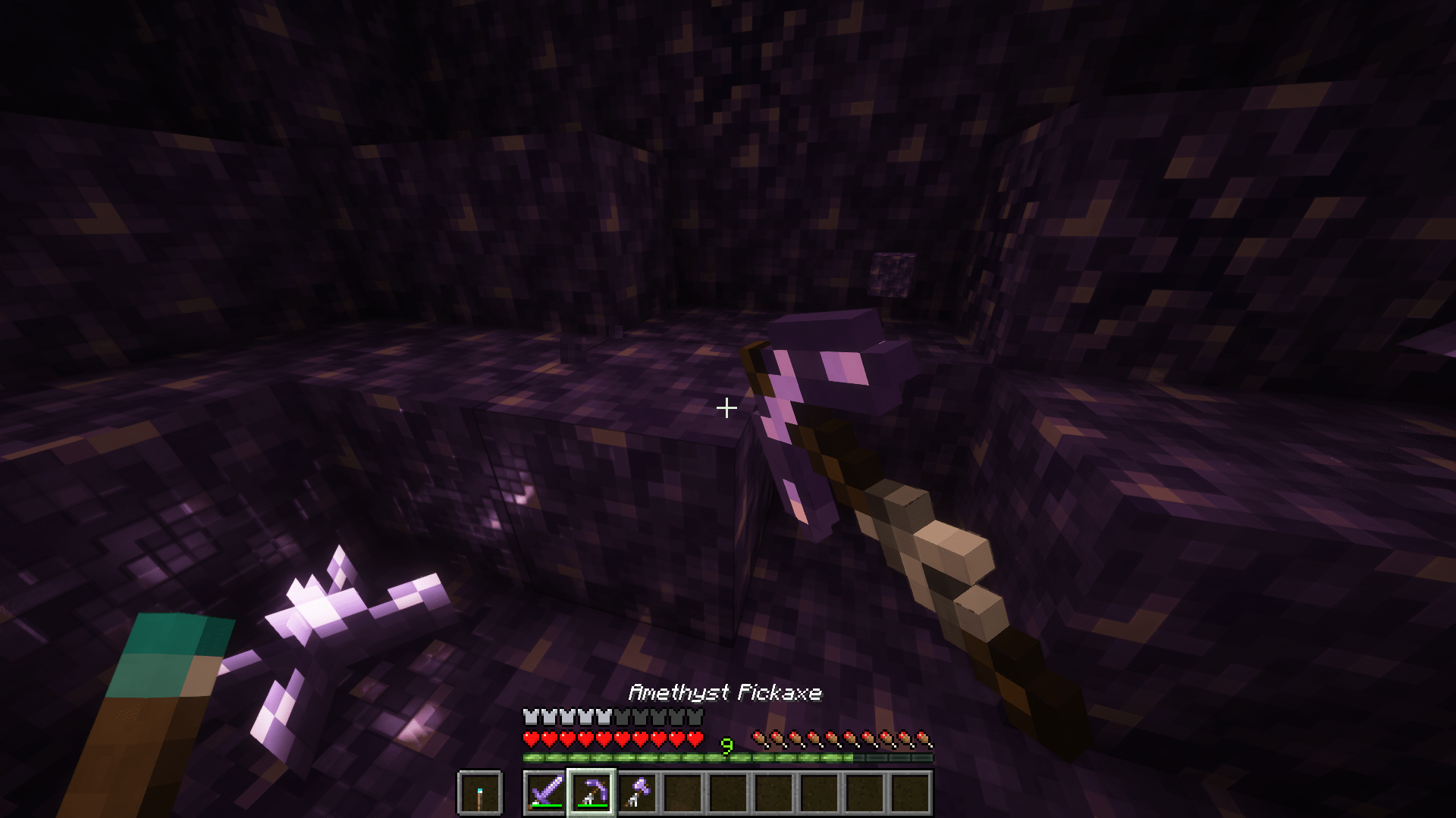 AmethystPickaxe.png