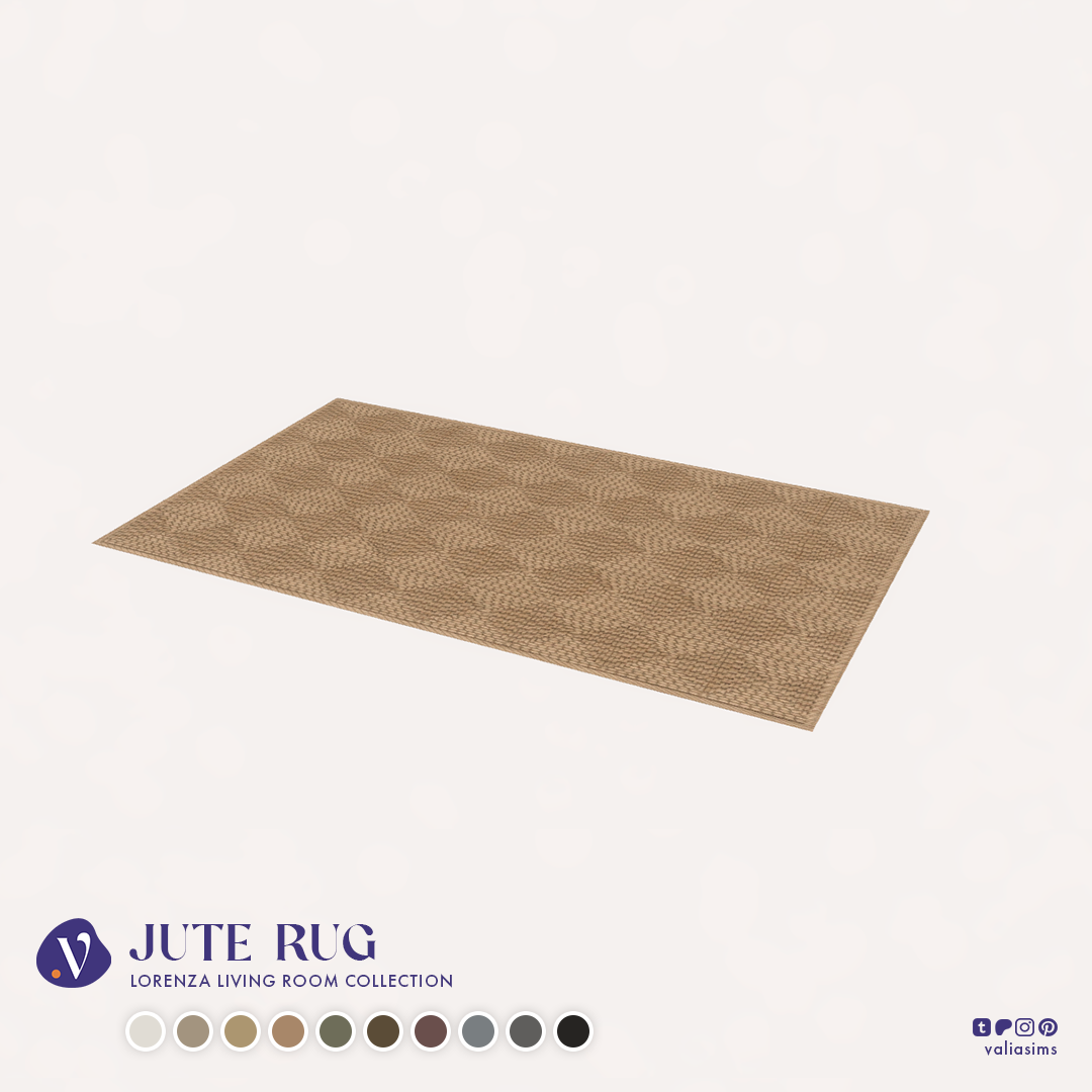 Rug