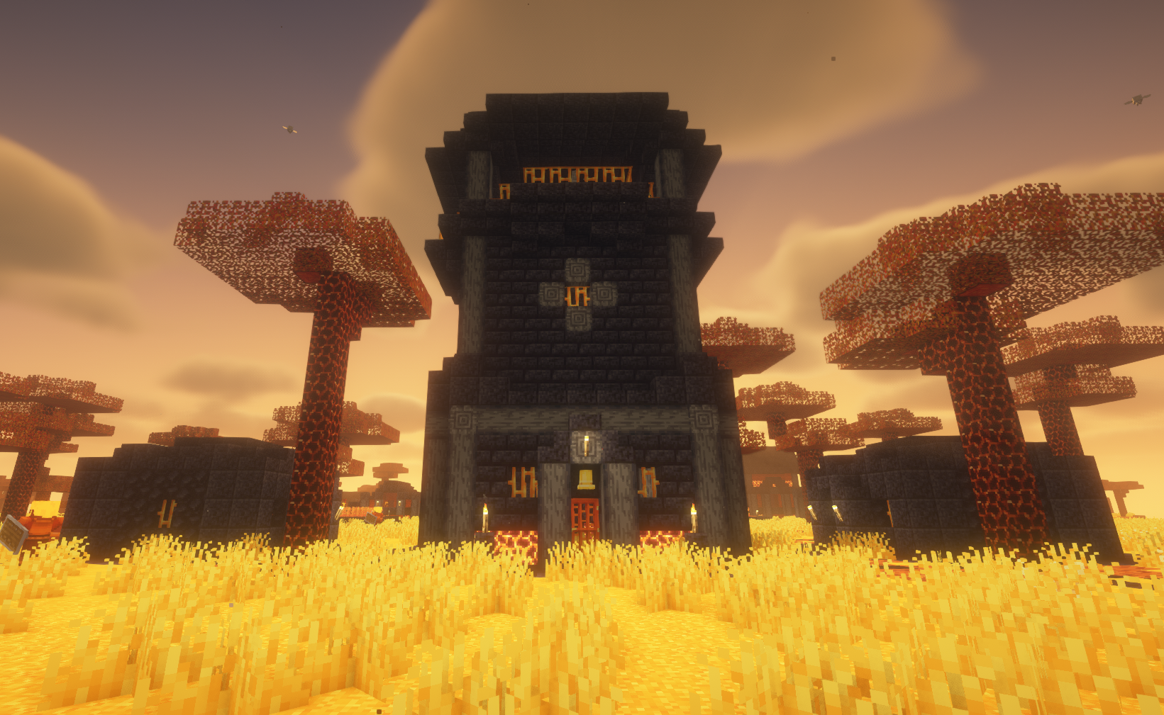 screenshot thumbnail