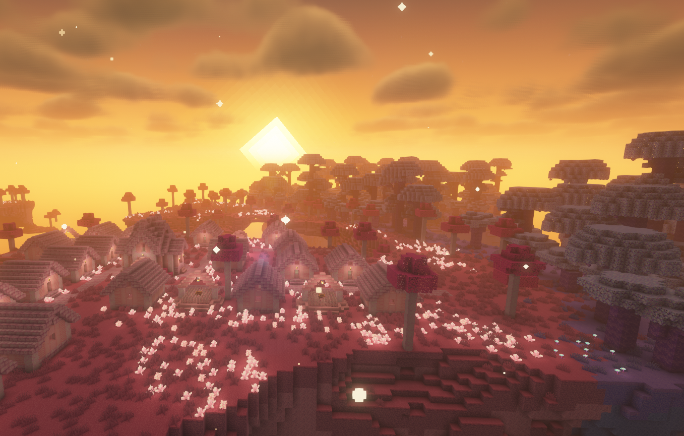 screenshot thumbnail